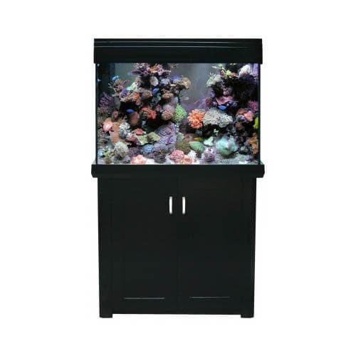Aqua Reef 300