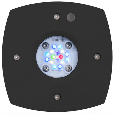 AI Prime 16 HD