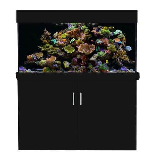 Aqua Reef 400