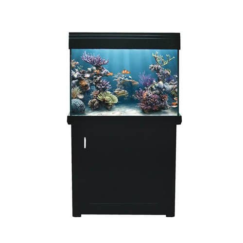 Aqua Reef 195