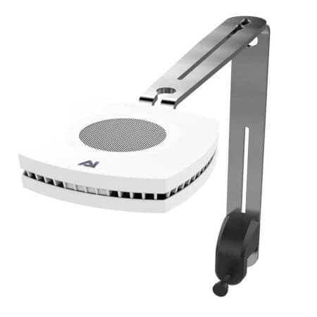 AI Prime Tank Mount