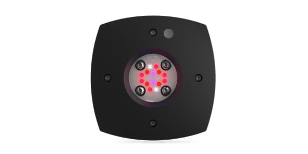 AI Prime Fuge Refugium 16 HD
