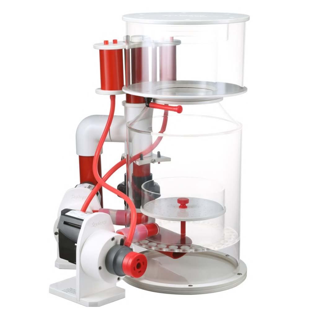 Beast 300 EX Skimmer