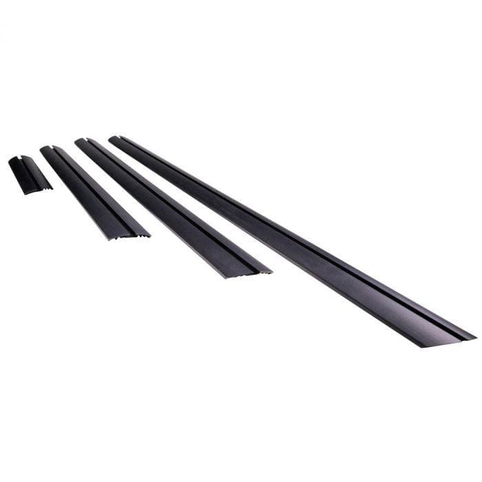 Multi-Light RMS Rail
