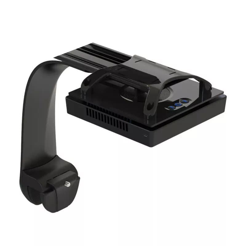 RMS XR15 Tank Mount