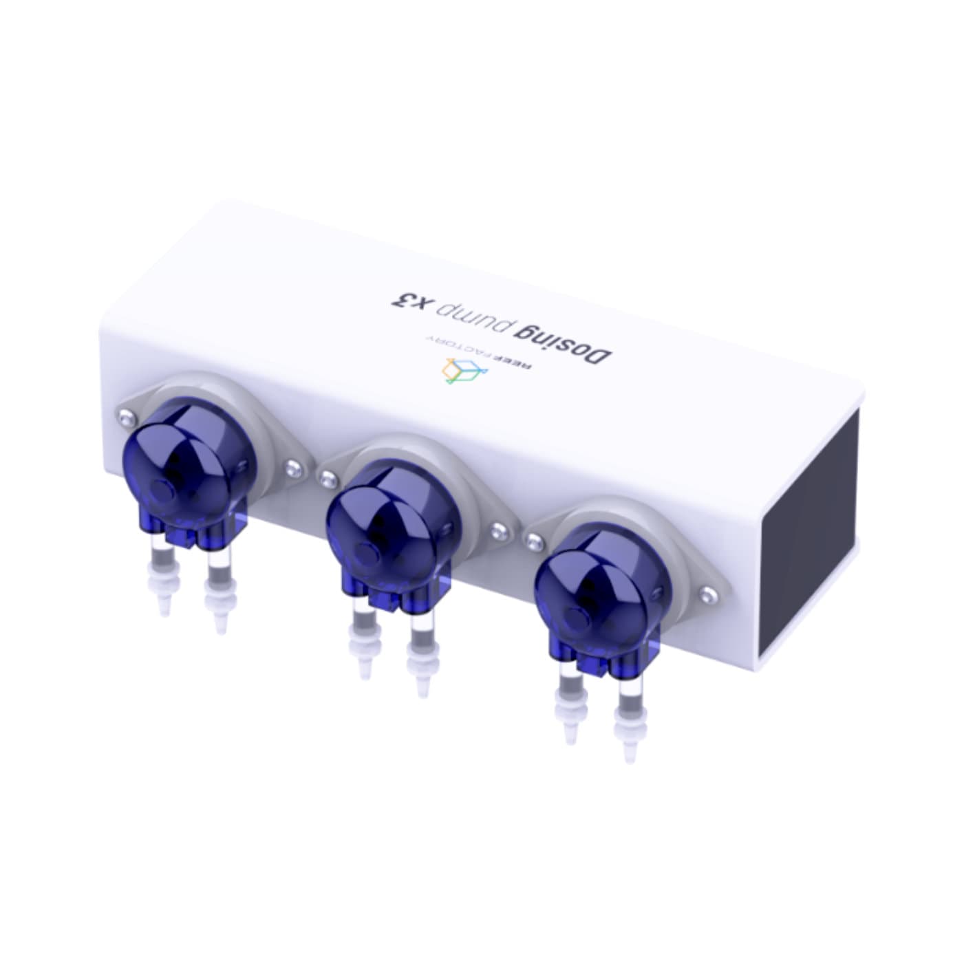 Dosing Pump X3